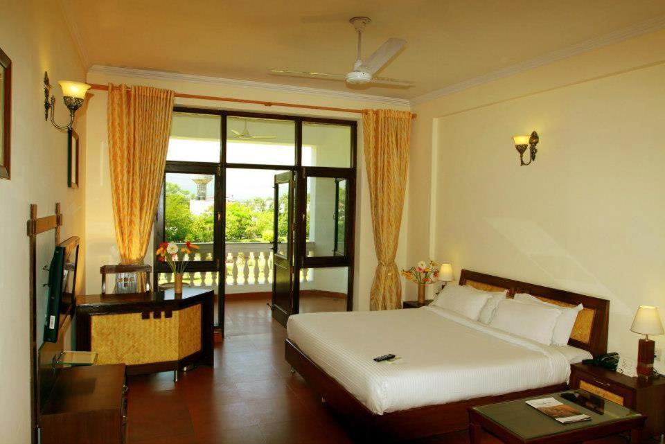 Naturoville Wellness Resort Rishikesh - Surrounded By Nature, Rooted In Wellness Doiwāla Exteriör bild