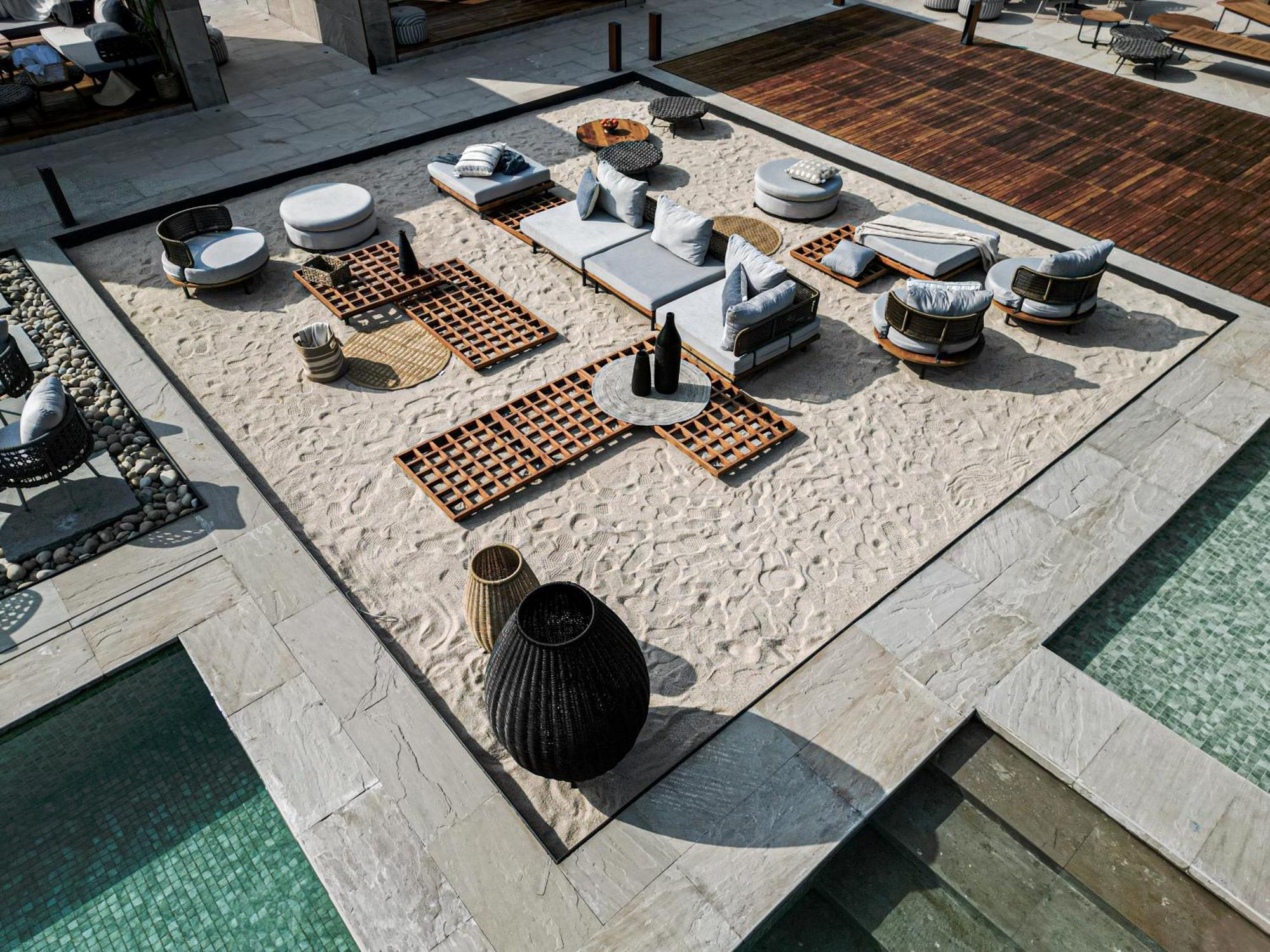 Naturoville Wellness Resort Rishikesh - Surrounded By Nature, Rooted In Wellness Doiwāla Exteriör bild