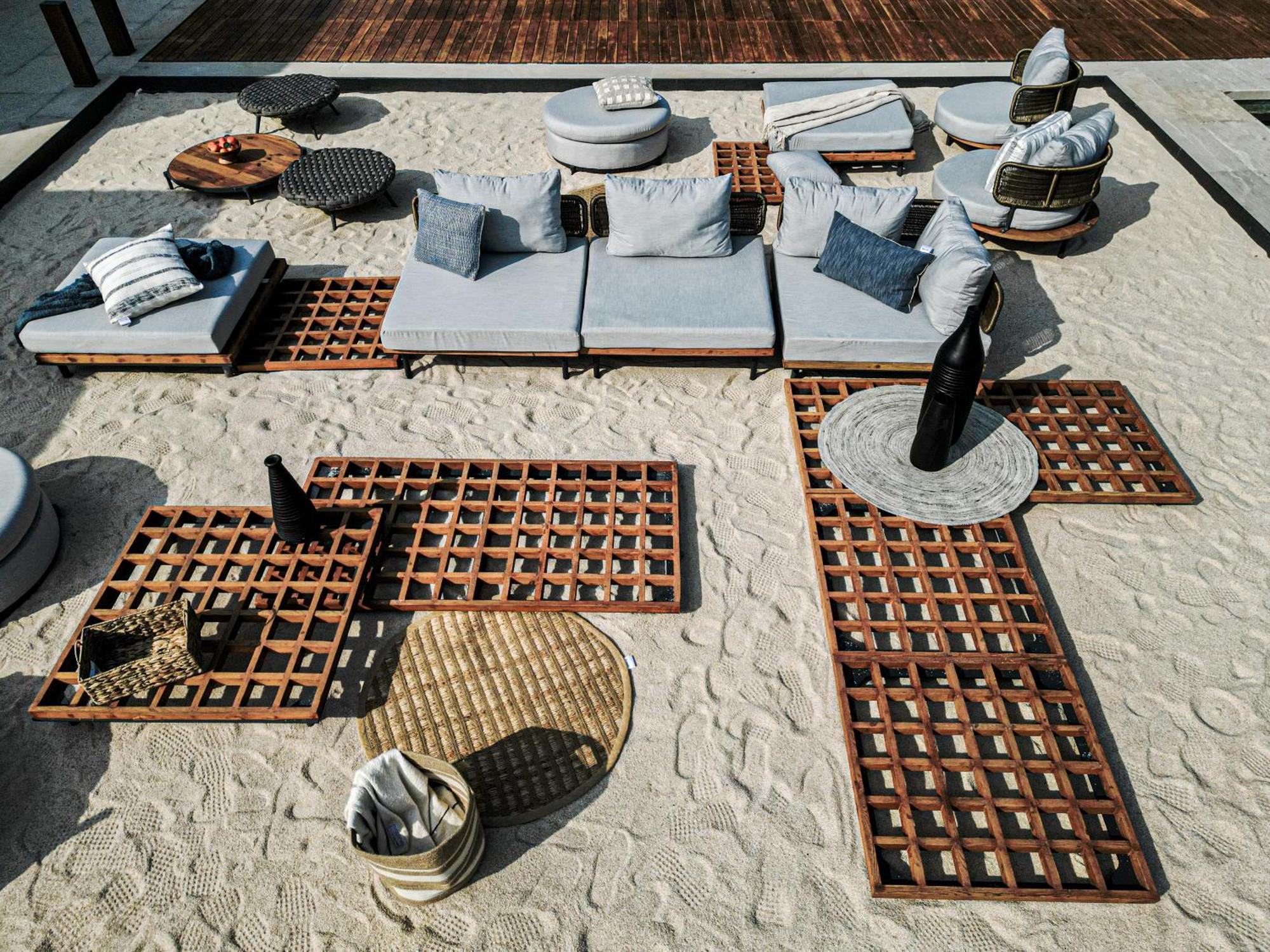 Naturoville Wellness Resort Rishikesh - Surrounded By Nature, Rooted In Wellness Doiwāla Exteriör bild