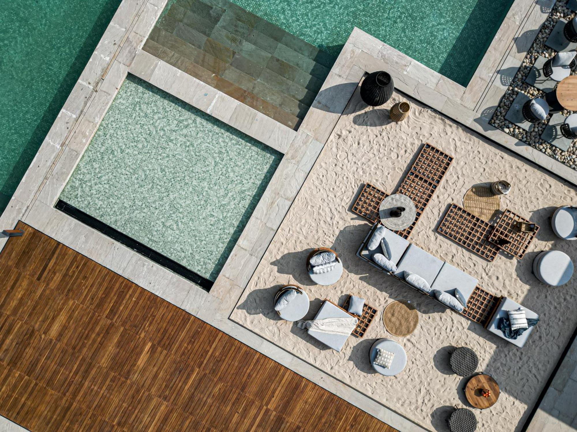 Naturoville Wellness Resort Rishikesh - Surrounded By Nature, Rooted In Wellness Doiwāla Exteriör bild