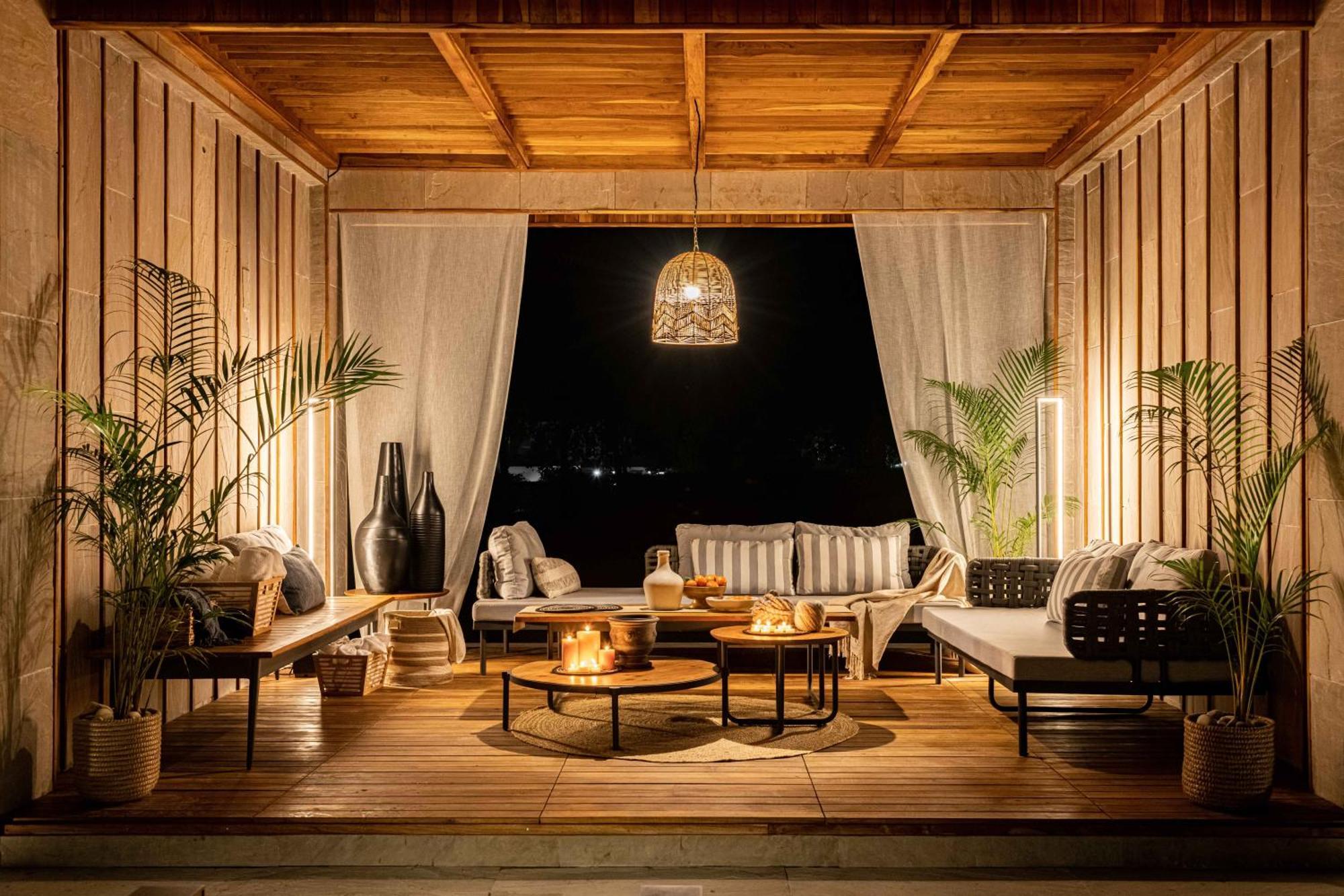 Naturoville Wellness Resort Rishikesh - Surrounded By Nature, Rooted In Wellness Doiwāla Exteriör bild