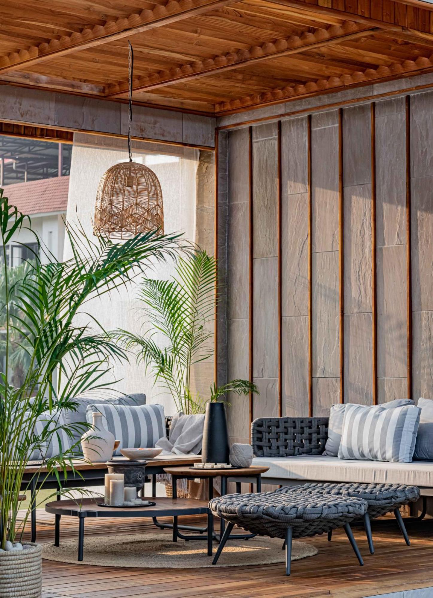 Naturoville Wellness Resort Rishikesh - Surrounded By Nature, Rooted In Wellness Doiwāla Exteriör bild